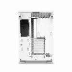 Vỏ máy tính NZXT H6 Flow