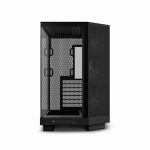 Vỏ máy tính NZXT H6 Flow RGB