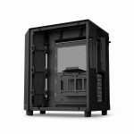 Vỏ máy tính NZXT H6 Flow RGB