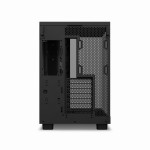 Vỏ máy tính NZXT H6 Flow RGB