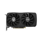 Card màn hình ZOTAC GAMING GeForce RTX 4060 8GB Twin Edge OC (ZT-D40600H-10M)