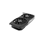 Card màn hình ZOTAC GAMING GeForce RTX 4060 8GB Twin Edge OC (ZT-D40600H-10M)