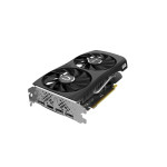 Card màn hình ZOTAC GAMING GeForce RTX 4060 8GB Twin Edge OC (ZT-D40600H-10M)