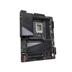 Bo mạch chủ Gigabyte Z790 AORUS ELITE X WIFI-7 (DP, HDMI)