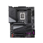 Bo mạch chủ Gigabyte Z790 AORUS ELITE X WIFI-7 (DP, HDMI)