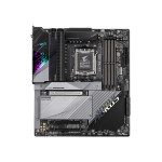 Bo mạch chủ GIGABYTE X670E AORUS MASTER (HDMI,DisplayPort, USB Type-C)