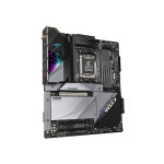 Bo mạch chủ GIGABYTE X670E AORUS MASTER (HDMI,DisplayPort, USB Type-C)