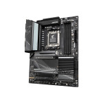 Bo Mạch Chủ Gigabyte X670 AORUS ELITE AX DDR5 (HDMI)