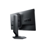 Màn hình Gaming Dell Alienware AW2523HF 25 inch FHD Fast IPS 360Hz 99% sRGB 0.5ms ( HDMI, Displayport)-6