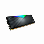 Bộ nhớ Ram PC Adata XPG Lancer RGB 64GB (2 x 32GB) DDR5 6000MHz (AX5U6000C4016G-DCLARBK)