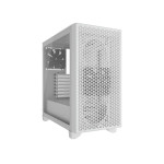 Vỏ máy tính CORSAIR 3000D AIRFLOW Mid-Tower