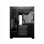 Vỏ case máy tính Infinity Cube A – ATX Gaming Chassis