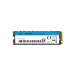 Ổ cứng SSD Lexar 250GB NM610 PRO M.2 2280 PCIe Gen3x4 NVMe