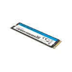 Ổ cứng SSD Lexar 500GB NM610 PRO M.2 2280 PCIe Gen3x4 NVMe-3