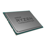 CPU AMD Ryzen Threadripper 3960X (Up To 4.5GHz, 24 Nhân 48 Luồng, 128MB Cache, 280W) - Hàng chính hãng-2