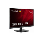 Màn hình ViewSonic VA3209U-2K 32 inch 2K QHD IPS 75Hz (HDMI, Displayport, USB-C)-2