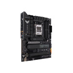 Bo mạch chủ Mainboard Asus TUF Gaming X670E Plus Wifi DDR5