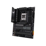 Bo mạch chủ Mainboard Asus TUF Gaming X670E Plus Wifi DDR5