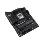 Bo mạch chủ Mainboard Asus TUF Gaming X670E Plus Wifi DDR5