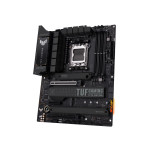 Bo mạch chủ Mainboard Asus TUF Gaming X670E Plus Wifi DDR5