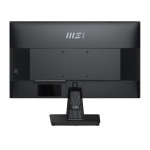 Màn hình MSI PRO MP251 24.5 inch FHD IPS 100Hz (HDMI, D-Sub)-4