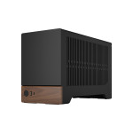 Vỏ Case máy tính Fractal Design Terra