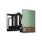 Vỏ Case máy tính Fractal Design Terra