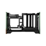 Vỏ Case máy tính Fractal Design Terra