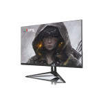 Màn hình VSP THINKING IP2702S 27 inch FHD IPS 100Hz