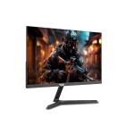 Màn hình VSP IP2510W1 25 inch FHD IPS 100Hz 5ms