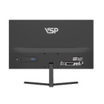 Màn hình VSP IP2407SG 24 inch FHD IPS 100Hz 1ms