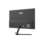 Màn hình VSP IP2407SG 24 inch FHD IPS 100Hz 1ms