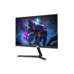 Màn hình VSP IP2706SG 27 inch FHD IPS 100Hz 1ms