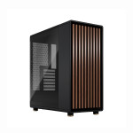 Vỏ Case máy tính Fractal Design North Mid Tower