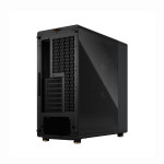 Vỏ Case máy tính Fractal Design North Mid Tower