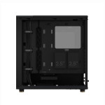 Vỏ Case máy tính Fractal Design North Mid Tower