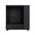 Vỏ Case máy tính Fractal Design North Mid Tower