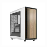 Vỏ Case máy tính Fractal Design North Mid Tower