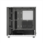 Vỏ Case máy tính Fractal Design North Mid Tower