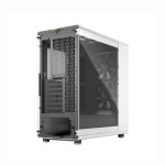 Vỏ Case máy tính Fractal Design North Mid Tower