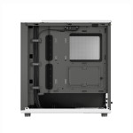 Vỏ Case máy tính Fractal Design North Mid Tower