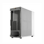 Vỏ Case máy tính Fractal Design North Mid Tower