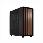 Vỏ Case máy tính Fractal Design North Mid Tower