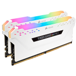 Bộ nhớ Ram PC Corsair Vengeance RGB Pro 16GB 3000Mhz DDR4 (2x8GB)