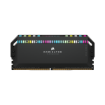 Bộ nhớ Ram PC Corsair Dominator Platinum RGB 32GB 5600MHz DDR5 (2x16GB)-6