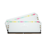 Bộ nhớ Ram PC Corsair Dominator Platinum RGB 32GB 5600MHz DDR5 (2x16GB)-4