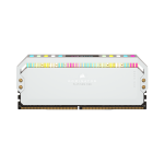 Bộ nhớ Ram PC Corsair Dominator Platinum RGB 32GB 5600MHz DDR5 (2x16GB)-3