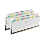 Bộ nhớ Ram PC Corsair Dominator Platinum RGB 32GB 5600MHz DDR5 (2x16GB)-2