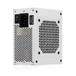 Nguồn máy tính Segotep KL-M750G White/Black SFX PCIE5 (750W - 80 Plus Gold)-2