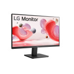 Màn hình LG 24MR400-B.ATVQ 24 inch FHD IPS 100Hz FreeSync